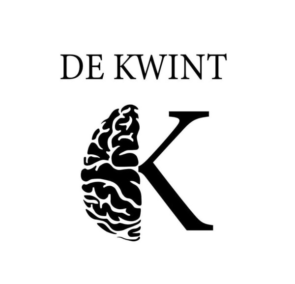 Brouwerij De Kwint logo