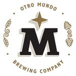 Otro Mundo Brewing Company logo