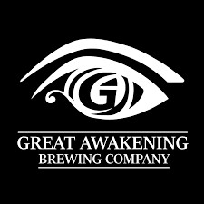 Great Awakening Brewing Company Old Money