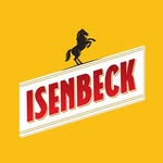 C.A.S.A. Isenbeck Premium