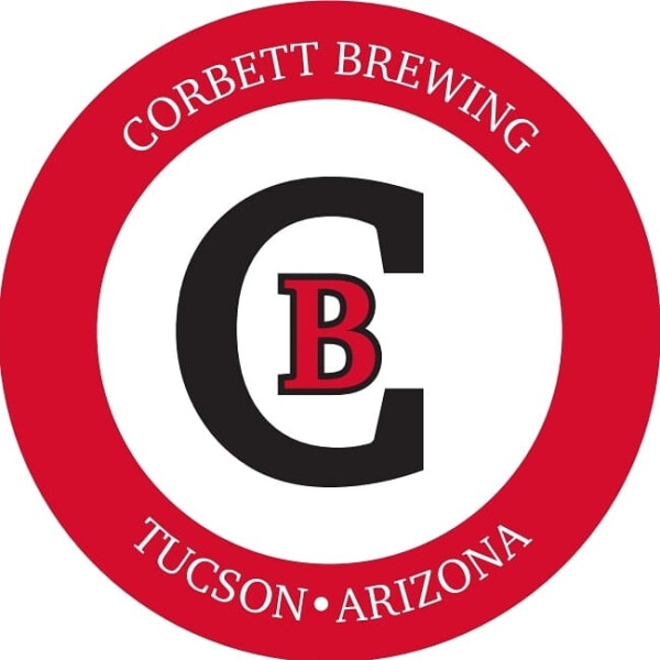Corbett Brewery logo