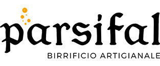 Parsifal logo