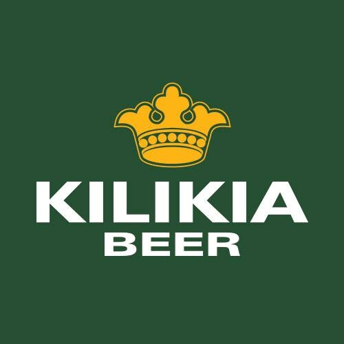 Yerevan Brewery logo