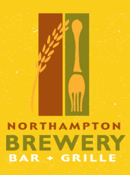 Northampton Brewery (MA) Northampton Prototype #18