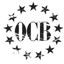 Old Colony Brewing logo