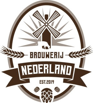 Brouwerij Nederland logo