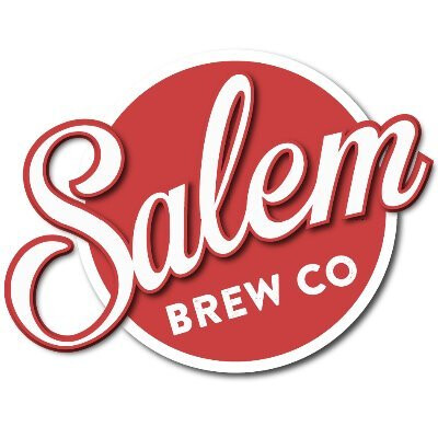 Salem Brew Co. logo