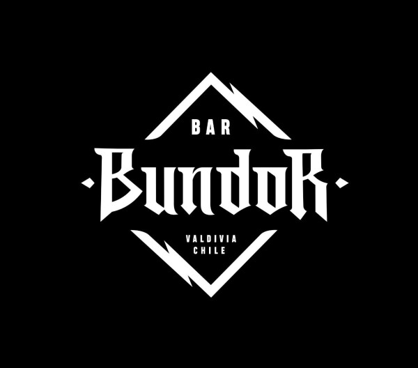 Microcerveceria Bundor logo