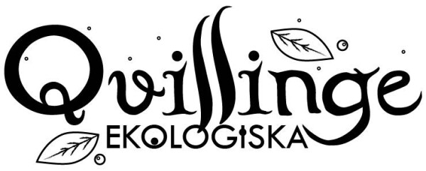 Qvillinge Ekologiska The Final Stoutdown