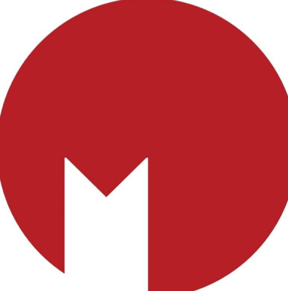 Big Joseph logo