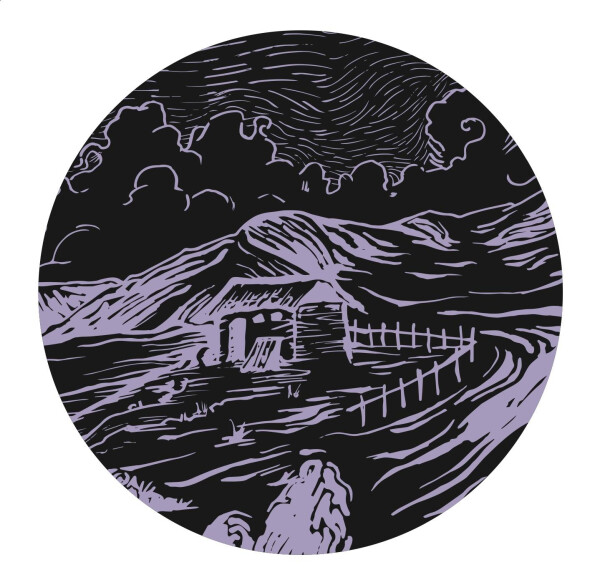 Santa Sabina logo