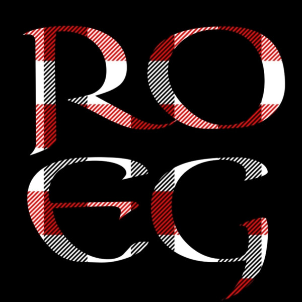 Brouwerij Roeg logo