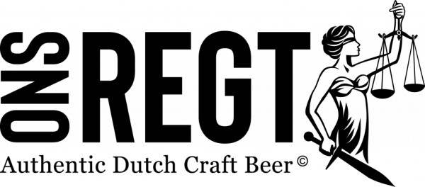 OnsRegt logo