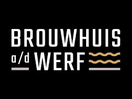 Brouwhuis aan de Werf logo