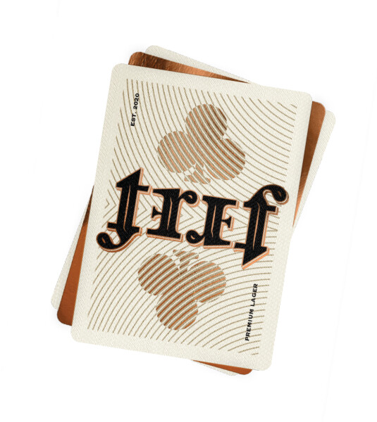 Treffer Pivovara logo