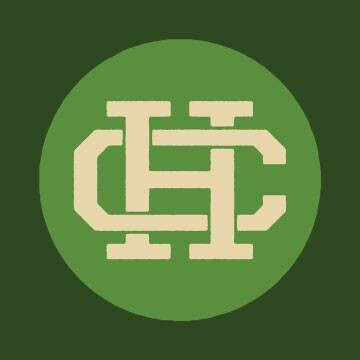 Columbus House Brewery Regnat Populus Sour Ale