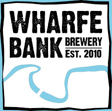 Wharfe Beer Yorkshire logo