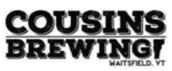 Cousins Brewing LLC Localsmoke