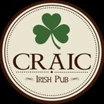 Craic Irish Pub Crack