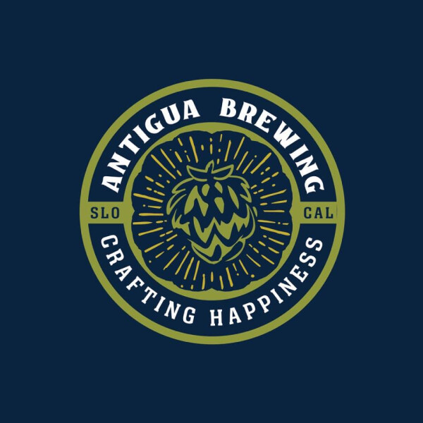 Antigua Brewing Company (USA) The Emperor