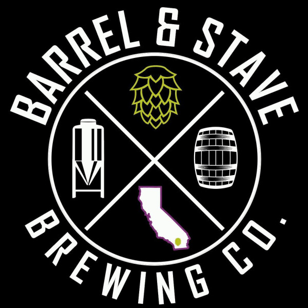 Barrel & Stave Brewing Company Tropic Like It's Hot