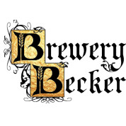 Brewery Becker logo