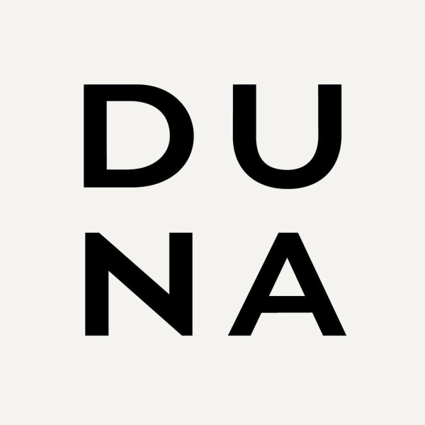 Duna Mango Sour