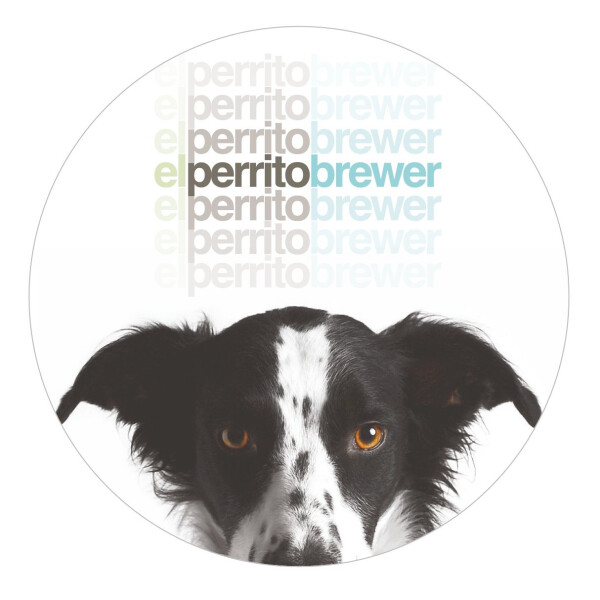 El Perrito Brewer Family Values