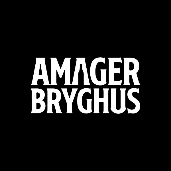 Amager Bryghus logo