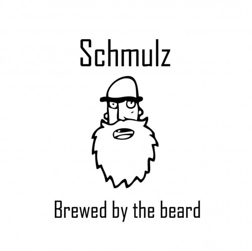 Schmulz St. Robberies