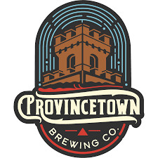 Provincetown Brewing Company logo