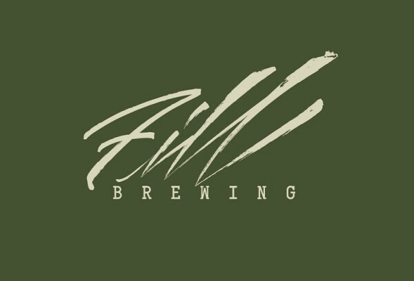 Fill Brewing Mi Casa Tu Casa