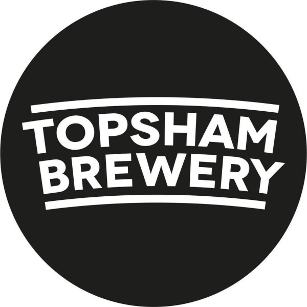 Topsham Brewery logo