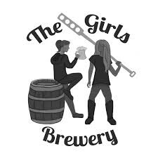 The Girls Brewery Wheat Ale
