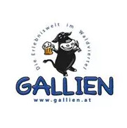 Gallien Bräu Urmärzen