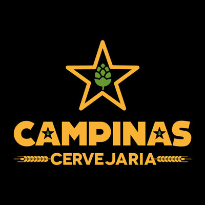 Cervejaria Campinas Forasteira IPA