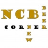 NewCornerBeer (NCB) logo