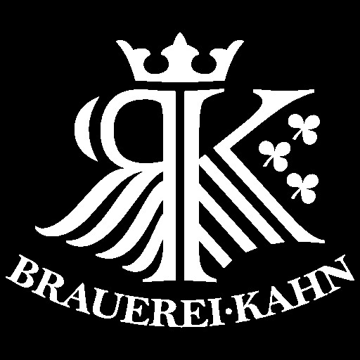 R. Kahn logo