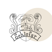 Familie Schiefer logo