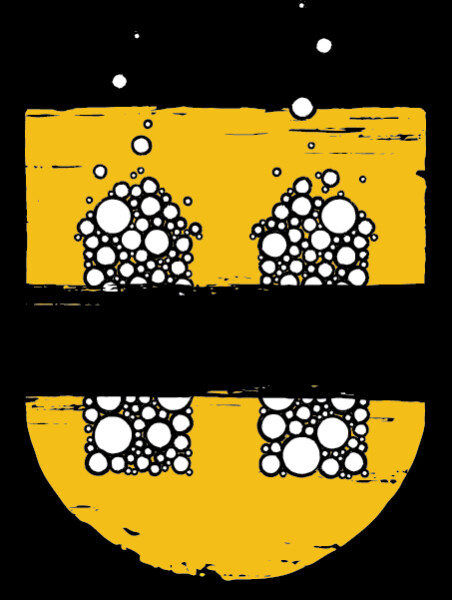 Bierfabrik Innsbruck logo