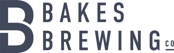 Bakes Brewing Company Birdie Putt