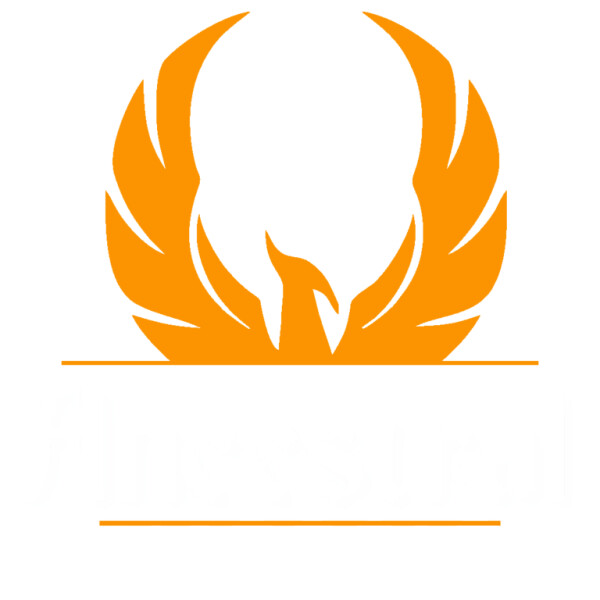 Cerveza Ancestral logo