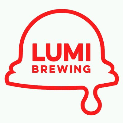 Lumi Brewing Bivo Pils