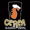 Cerea Intrecci