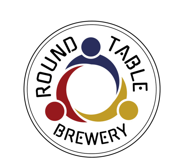 Round Table Brewery logo