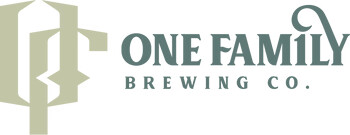 One Family Brewing Go Slow