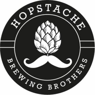 Hopstache Brewing Brothers Earn Your Session