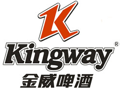 Shenzhen Kingway Brewery logo