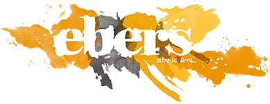 Ebers Beers Nera di Troja