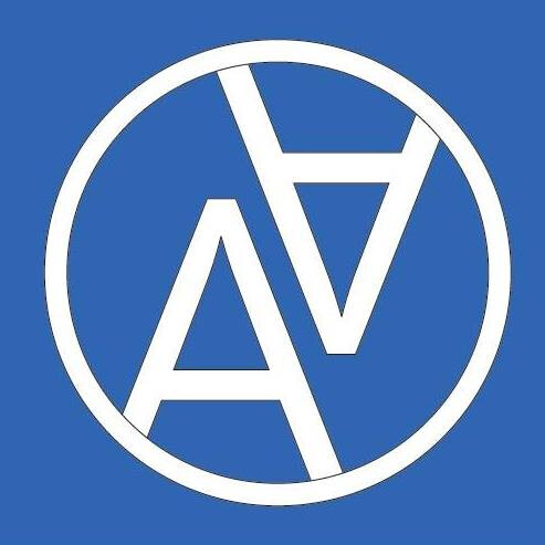 Audacious Aleworks logo